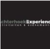achterhoek-experience-logo.jpg