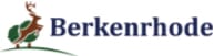 berkenrode-logo.jpg