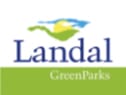 landal-logo.jpg