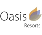 oasis-resort-logo.jpg