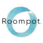 roompot-logo.jpg